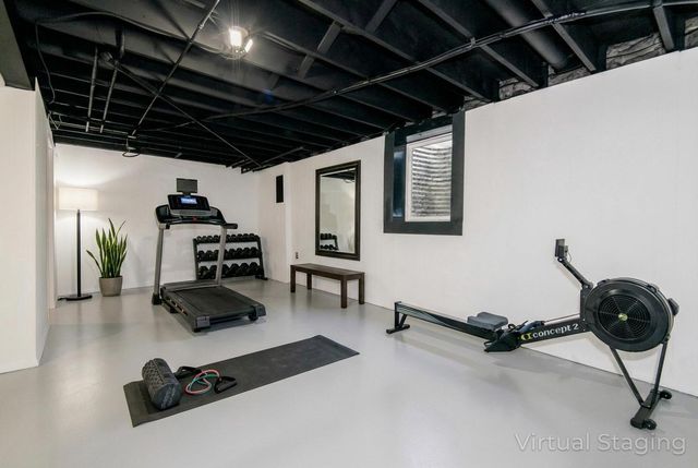 S66W12582 Somerset DRIVE, Muskego, WI 53150