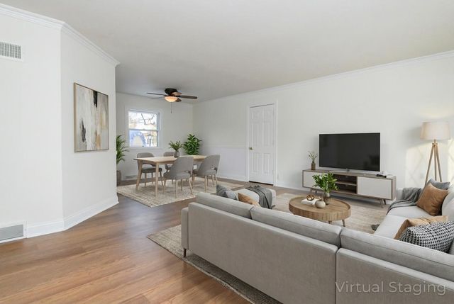 S66W12582 Somerset DRIVE, Muskego, WI 53150