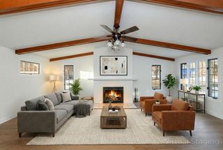 S66W12582 Somerset DRIVE, Muskego, WI 53150