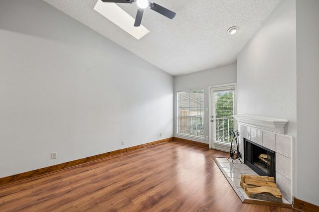 7151 Gaston Avenue 907, Dallas, TX 75214