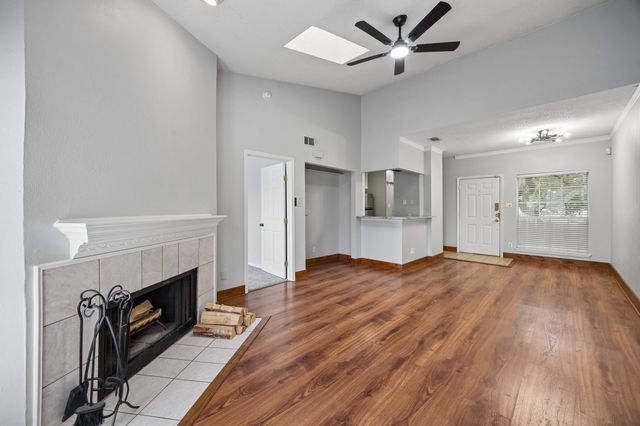 7151 Gaston Avenue 907, Dallas, TX 75214
