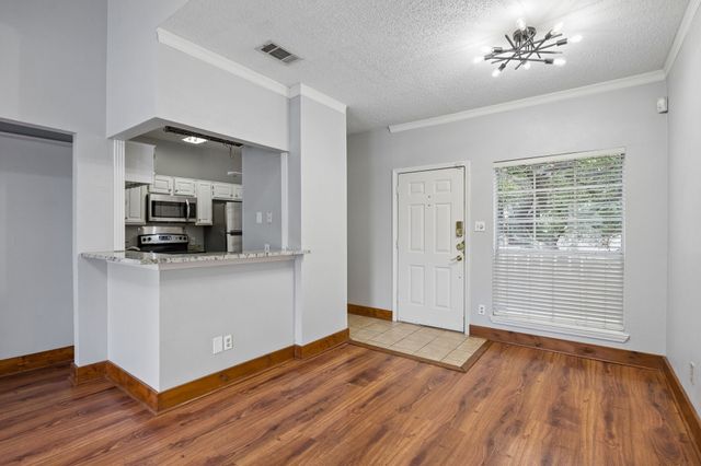 7151 Gaston Avenue 907, Dallas, TX 75214