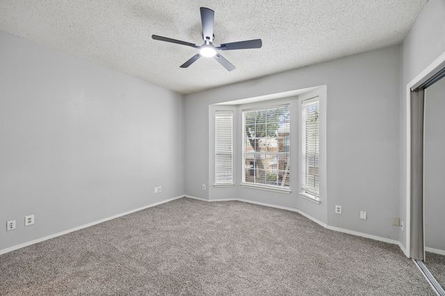 7151 Gaston Avenue 907, Dallas, TX 75214