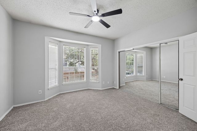 7151 Gaston Avenue 907, Dallas, TX 75214