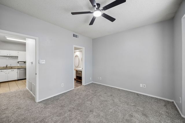 7151 Gaston Avenue 907, Dallas, TX 75214