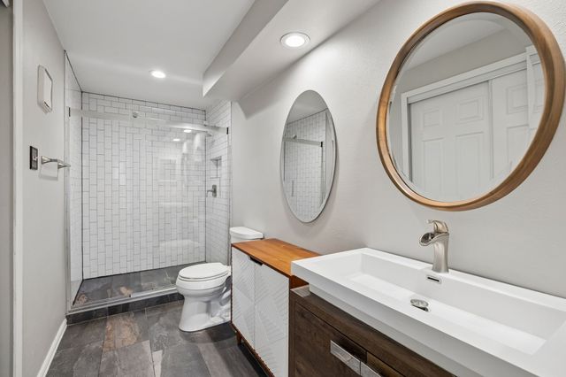 7151 Gaston Avenue 907, Dallas, TX 75214