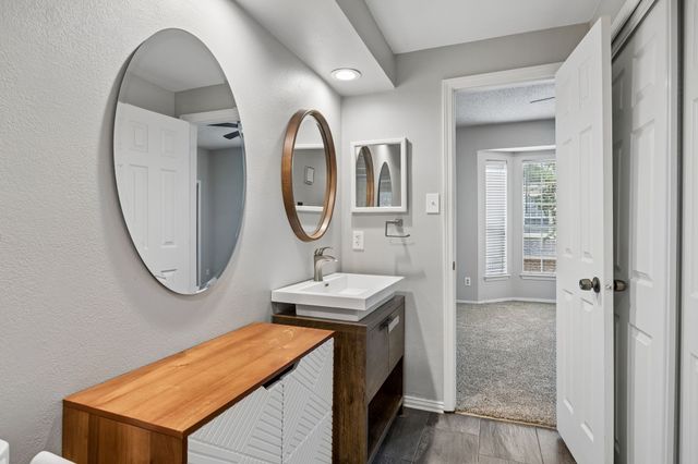 7151 Gaston Avenue 907, Dallas, TX 75214