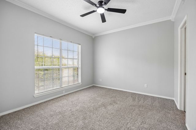 7151 Gaston Avenue 907, Dallas, TX 75214