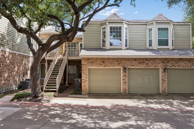 7151 Gaston Avenue 907, Dallas, TX 75214