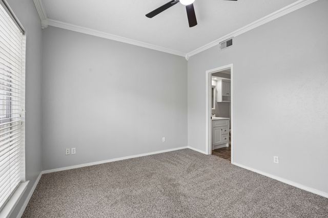7151 Gaston Avenue 907, Dallas, TX 75214