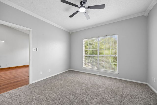 7151 Gaston Avenue 907, Dallas, TX 75214