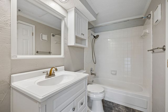 7151 Gaston Avenue 907, Dallas, TX 75214