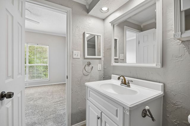 7151 Gaston Avenue 907, Dallas, TX 75214
