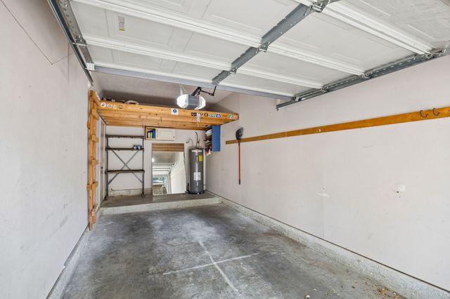 7151 Gaston Avenue 907, Dallas, TX 75214