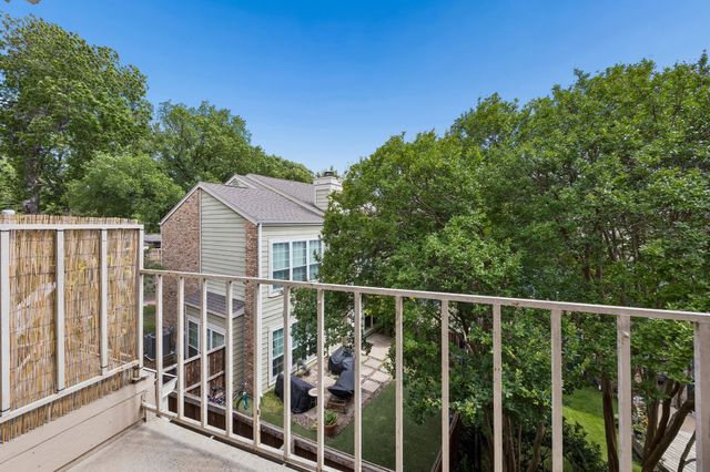 7151 Gaston Avenue 907, Dallas, TX 75214