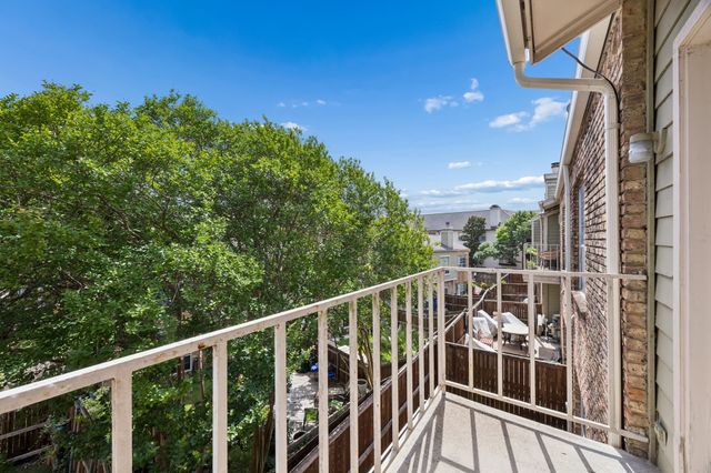 7151 Gaston Avenue 907, Dallas, TX 75214