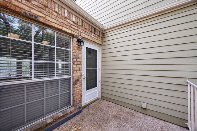 7151 Gaston Avenue 907, Dallas, TX 75214