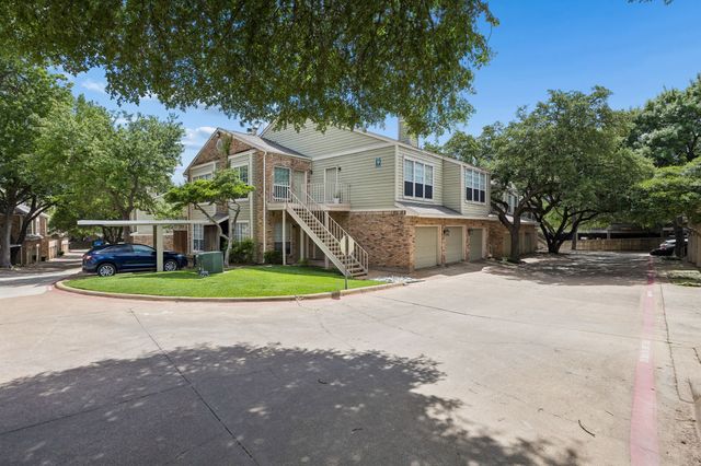 7151 Gaston Avenue 907, Dallas, TX 75214