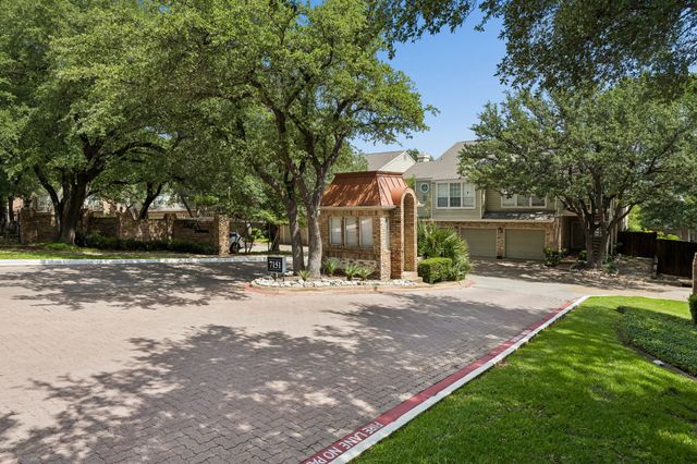 7151 Gaston Avenue 907, Dallas, TX 75214