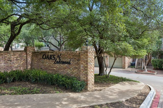 7151 Gaston Avenue 907, Dallas, TX 75214