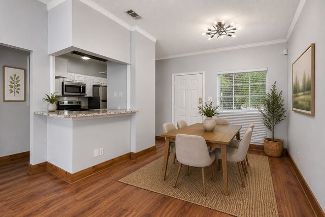 7151 Gaston Avenue 907, Dallas, TX 75214