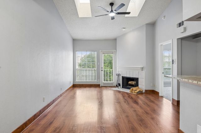 7151 Gaston Avenue 907, Dallas, TX 75214