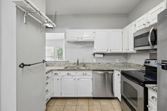 7151 Gaston Avenue 907, Dallas, TX 75214