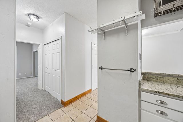 7151 Gaston Avenue 907, Dallas, TX 75214