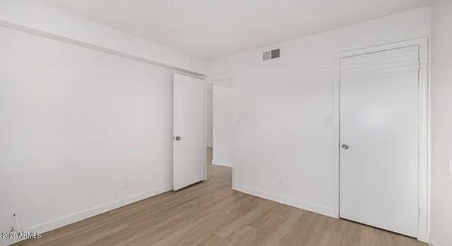 2615 E GREENWAY Road 21, Phoenix, AZ 85032