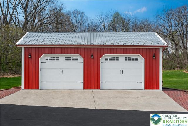 2534 Lapp Road, South Whitehall Twp, PA 18104