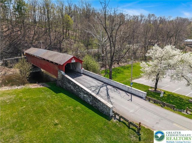 2534 Lapp Road, South Whitehall Twp, PA 18104