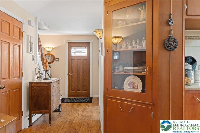 2534 Lapp Road, South Whitehall Twp, PA 18104