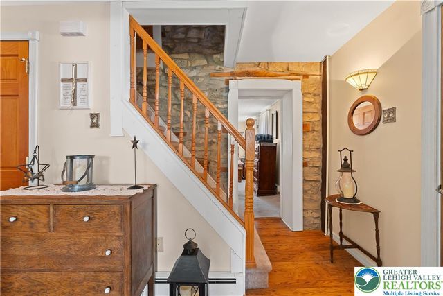 2534 Lapp Road, South Whitehall Twp, PA 18104
