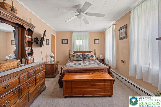 2534 Lapp Road, South Whitehall Twp, PA 18104