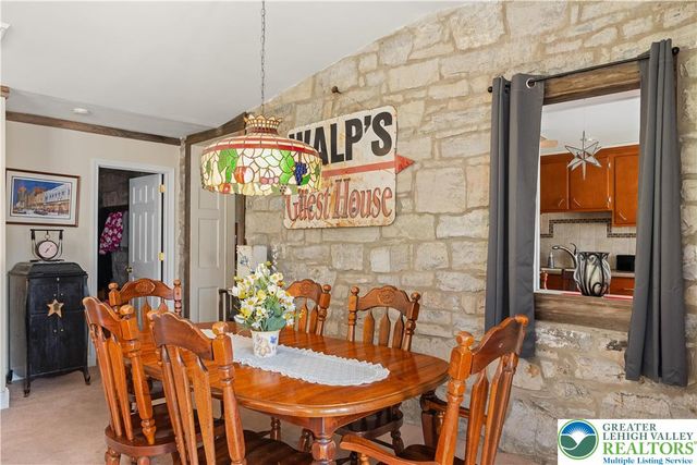 2534 Lapp Road, South Whitehall Twp, PA 18104