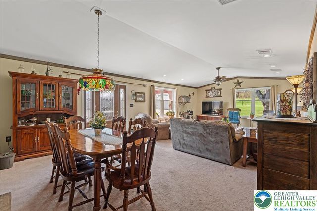 2534 Lapp Road, South Whitehall Twp, PA 18104