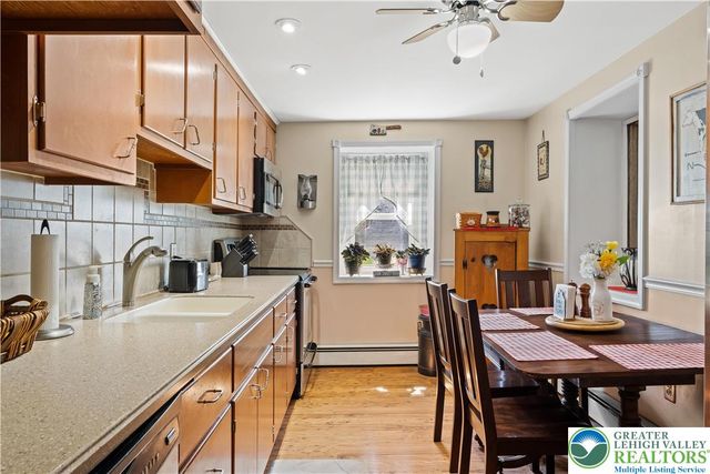 2534 Lapp Road, South Whitehall Twp, PA 18104