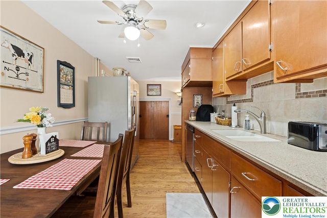 2534 Lapp Road, South Whitehall Twp, PA 18104