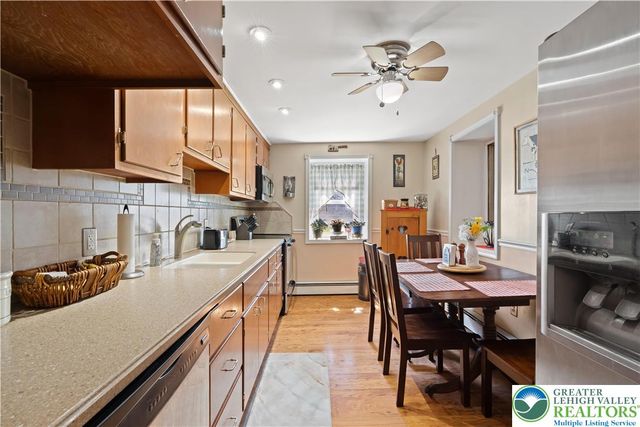 2534 Lapp Road, South Whitehall Twp, PA 18104