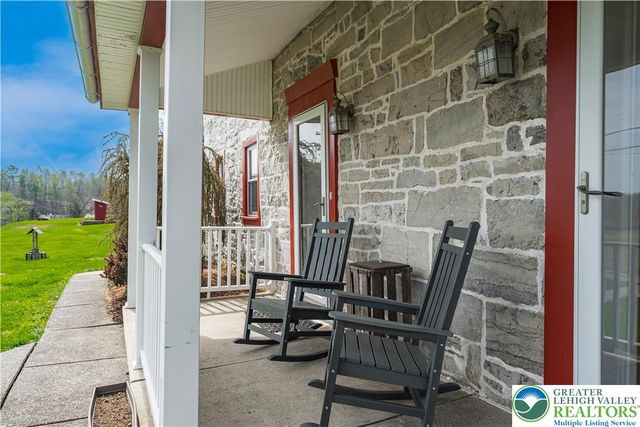 2534 Lapp Road, South Whitehall Twp, PA 18104