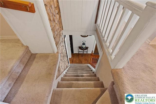 2534 Lapp Road, South Whitehall Twp, PA 18104