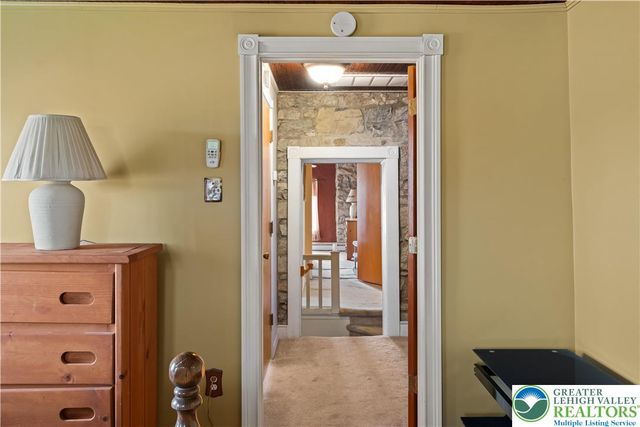 2534 Lapp Road, South Whitehall Twp, PA 18104