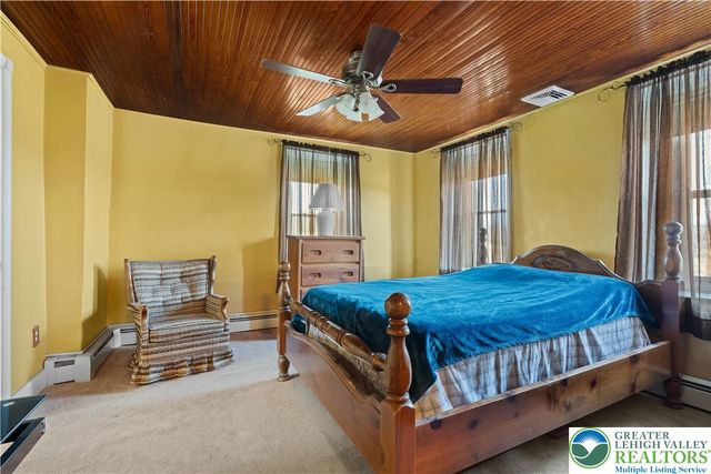 2534 Lapp Road, South Whitehall Twp, PA 18104