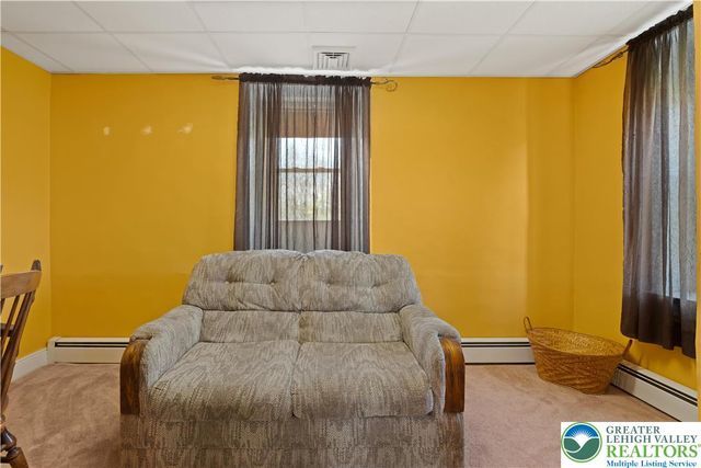 2534 Lapp Road, South Whitehall Twp, PA 18104
