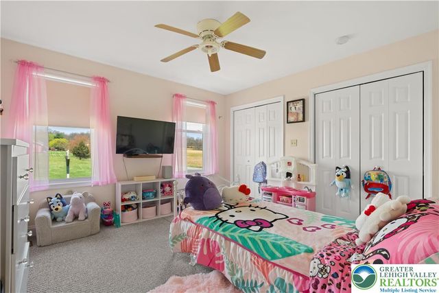 2534 Lapp Road, South Whitehall Twp, PA 18104