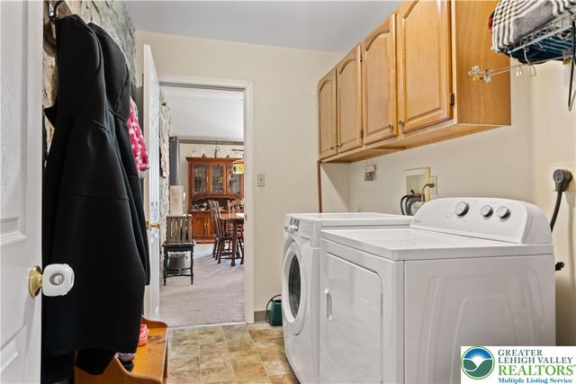 2534 Lapp Road, South Whitehall Twp, PA 18104