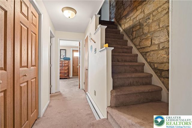 2534 Lapp Road, South Whitehall Twp, PA 18104