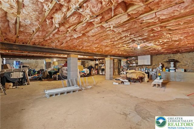 2534 Lapp Road, South Whitehall Twp, PA 18104