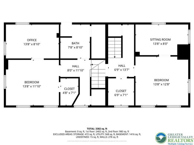 2534 Lapp Road, South Whitehall Twp, PA 18104