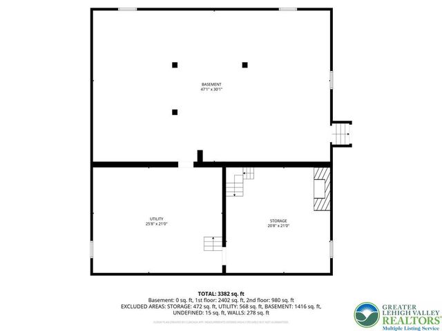 2534 Lapp Road, South Whitehall Twp, PA 18104